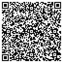 QR code with Emeraldviv LLC contacts