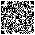 QR code with Seal & More contacts