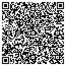 QR code with Seminole Tile Co contacts