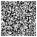 QR code with Set in Stone contacts