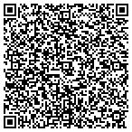 QR code with Sha'nn  Gifts & Custom Tiles contacts