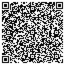 QR code with Sherba Tile & Terrazzo contacts