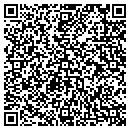 QR code with Sherman Tile CO Inc contacts