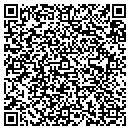 QR code with Sherwin-Williams contacts