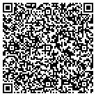 QR code with Shifflett Tile & Repair contacts