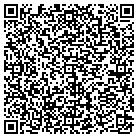 QR code with Short Hills Marble & Tile contacts