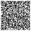 QR code with Shurtleff Tile CO contacts