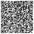 QR code with Signature Tile Upland contacts
