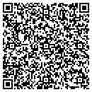 QR code with Sills R US Inc contacts