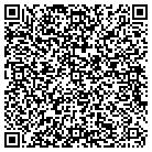 QR code with Simms Carpet Sales & Service contacts