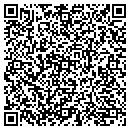 QR code with Simons & Simons contacts