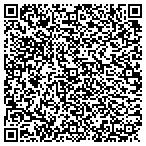 QR code with Simpson Contracting and Maintanence contacts