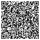 QR code with Sir Grout contacts