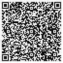 QR code with Sissy's Creative Things contacts