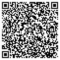 QR code with SJ Studios, LLC contacts