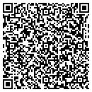 QR code with Skogen Systems Inc contacts