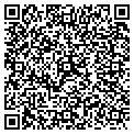 QR code with Snyders Shop contacts