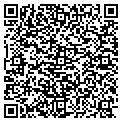 QR code with Solid Rock Inc contacts