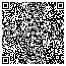 QR code with Southampton Masonry contacts