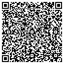 QR code with South Tech Flooring contacts