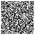 QR code with Southwest Tile Inc contacts