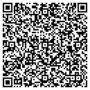 QR code with Specstones Import Inc contacts