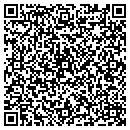 QR code with Splitrock Company contacts