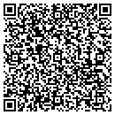 QR code with Stanislaus Stone Works contacts