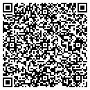 QR code with Steve's Ceramic Tile contacts