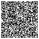 QR code with Stone Cavern contacts