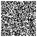 QR code with Stone Concepts contacts