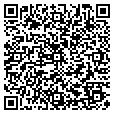 QR code with Stone Man contacts