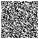 QR code with Stone Source contacts
