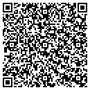 QR code with Stone & Tile Design contacts