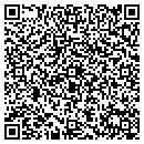 QR code with Stonewood Surfaces contacts