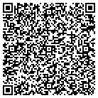 QR code with Strictly Ceramic Tile Ltd Inc contacts