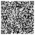 QR code with Strictly Stone contacts