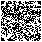 QR code with Style With Tile and Marble, Inc. contacts