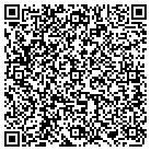 QR code with Suburan Tile And Marble Inc contacts