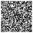 QR code with Suburban Tile CO contacts