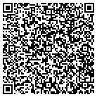 QR code with Su Casa Tile & Granite contacts