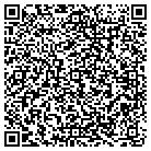QR code with Sunderland Brothers CO contacts