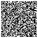 QR code with Sunset Tile contacts