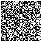 QR code with Superior Tile & Marble contacts