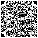 QR code with Surface Solutions contacts