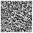 QR code with Allways Moving and Storage contacts