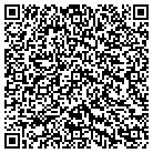 QR code with Swan Tile & Cabinet contacts