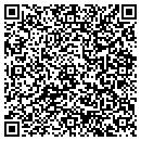 QR code with Techarov Incorporated contacts
