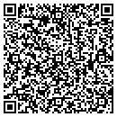 QR code with Terra Cotta contacts