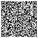 QR code with Terry Tiles contacts